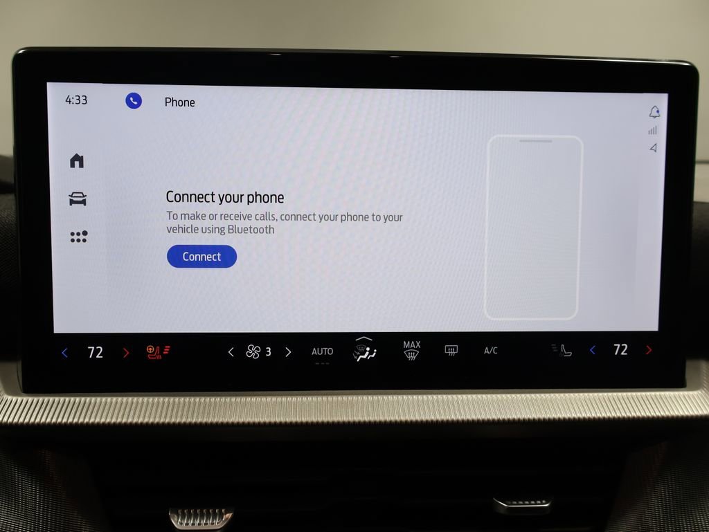 Used 2025 Ford Explorer ST-Line w/ ST-Line Street Pack image 31