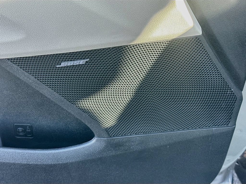 New 2026 Kia Sorento X-Line EX AWD/4WD image 19