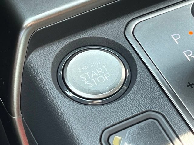 New 2027 Kia Seltos S AWD/4WD image 27