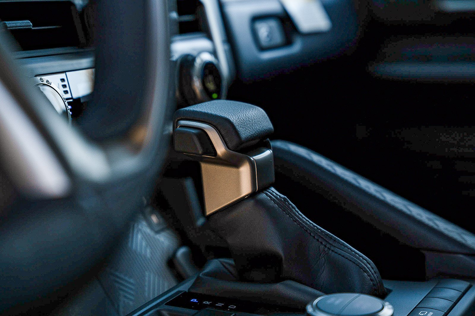 New 2025 Toyota 4Runner 4WD image 23