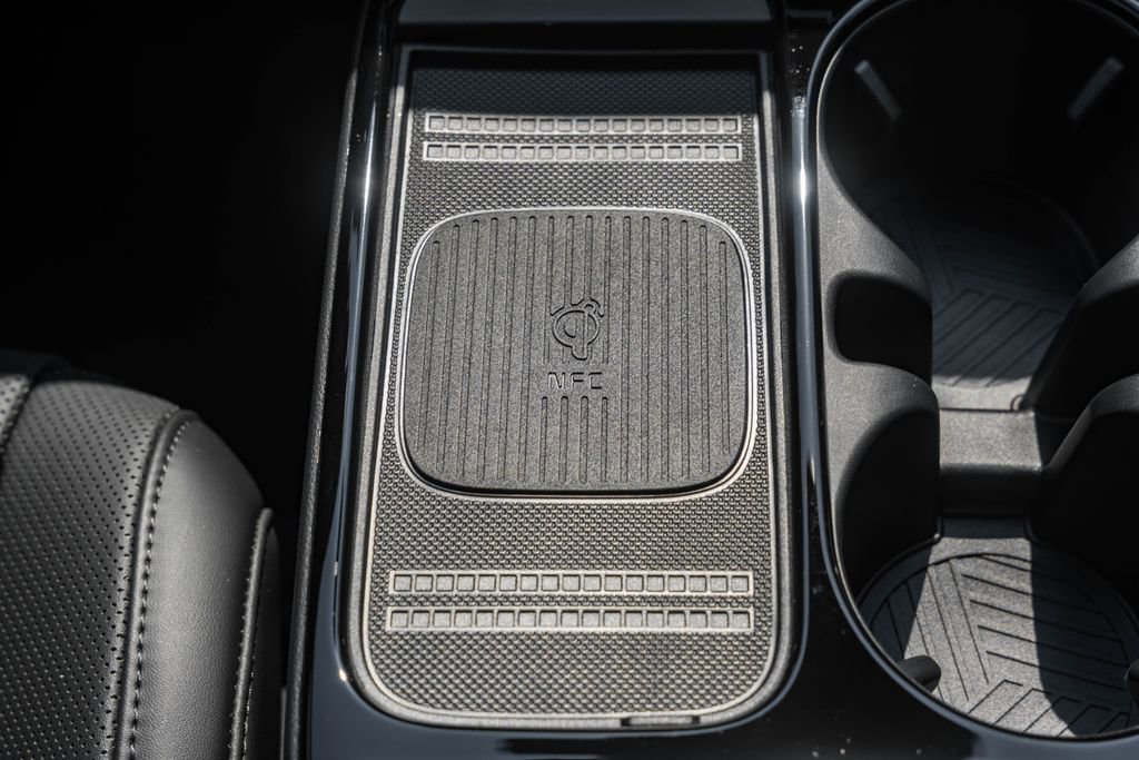 New 2025 Hyundai Ioniq 5 XRT image 26