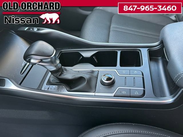 Used 2023 Kia Sorento S image 16