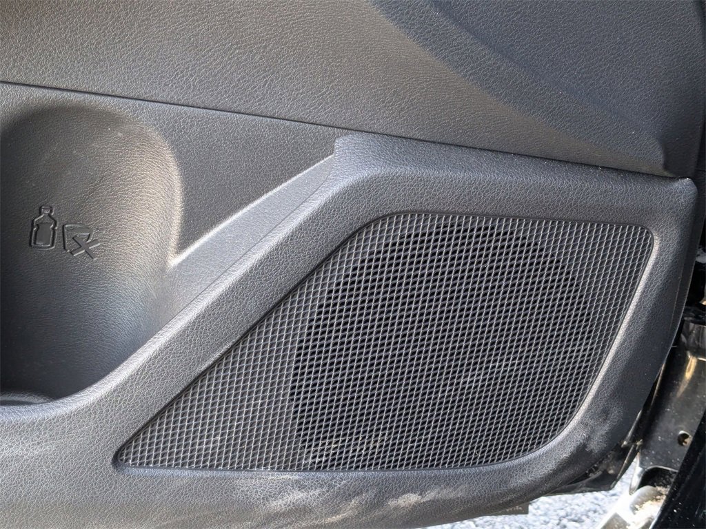 Used 2024 Nissan Altima 2.5 SV image 15