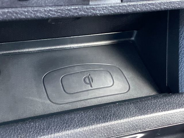 Used 2020 Toyota Tacoma TRD Off-Road image 18