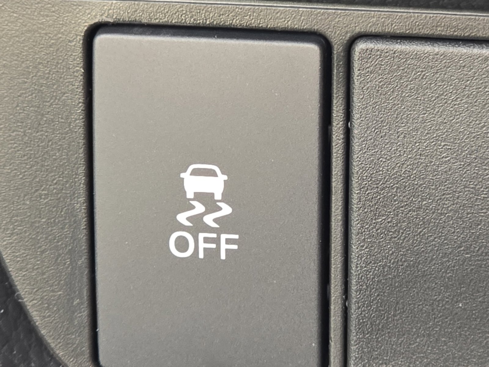 New 2026 Honda CR-V Sport-L image 10