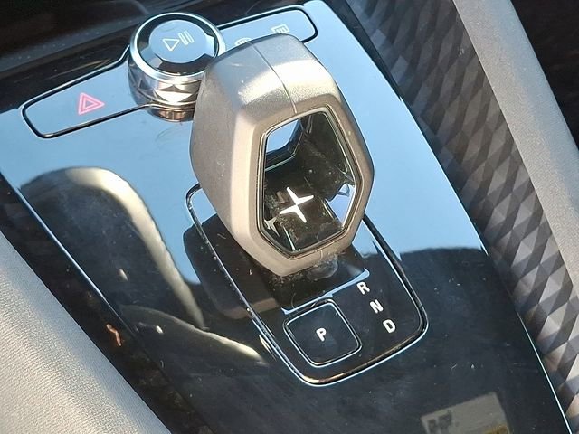 Used 2022 Polestar Polestar 2 w/ Pilot Package image 17