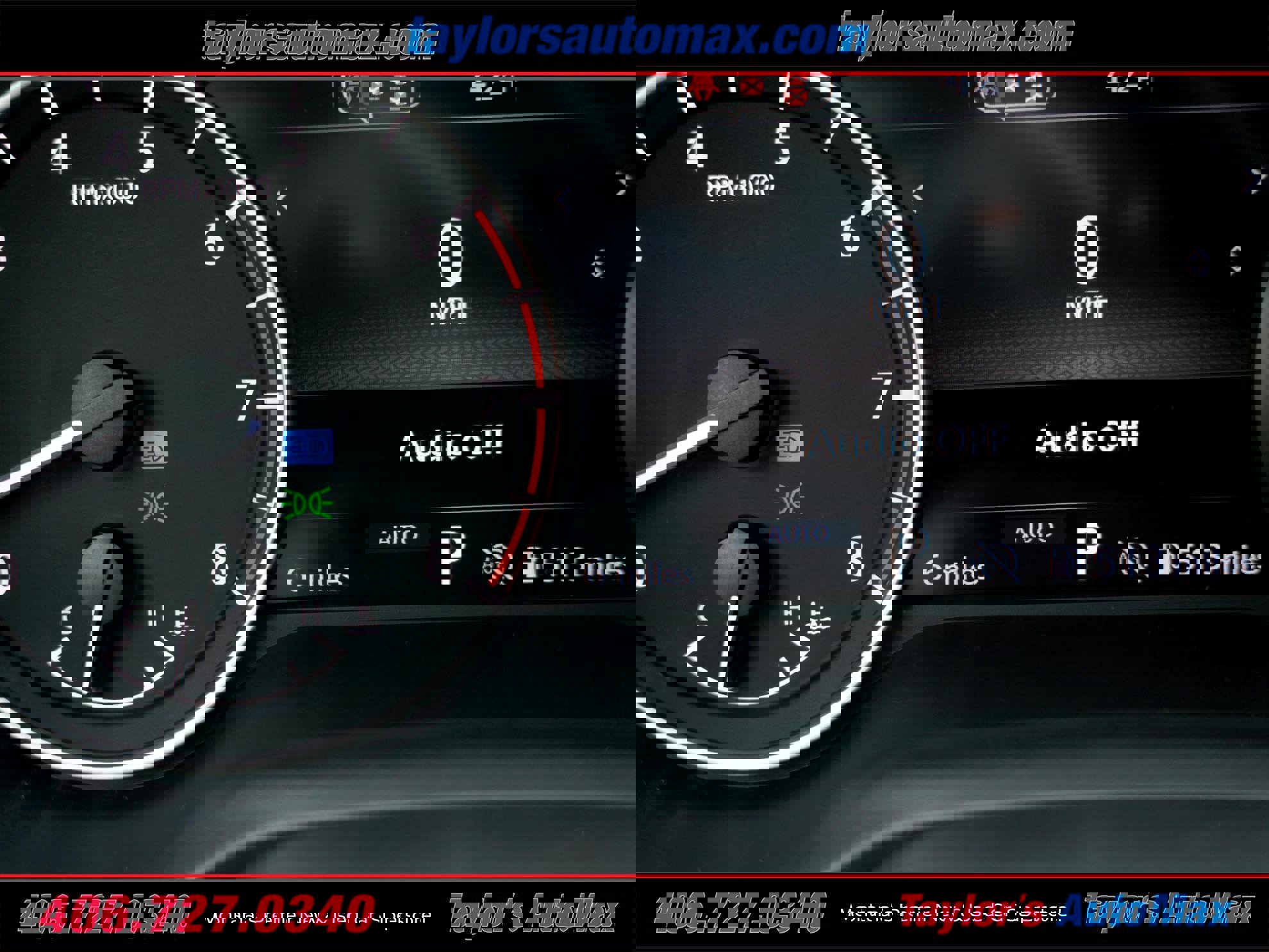 New 2026 Nissan Rogue SV w/ Rock Creek Premium Package image 7