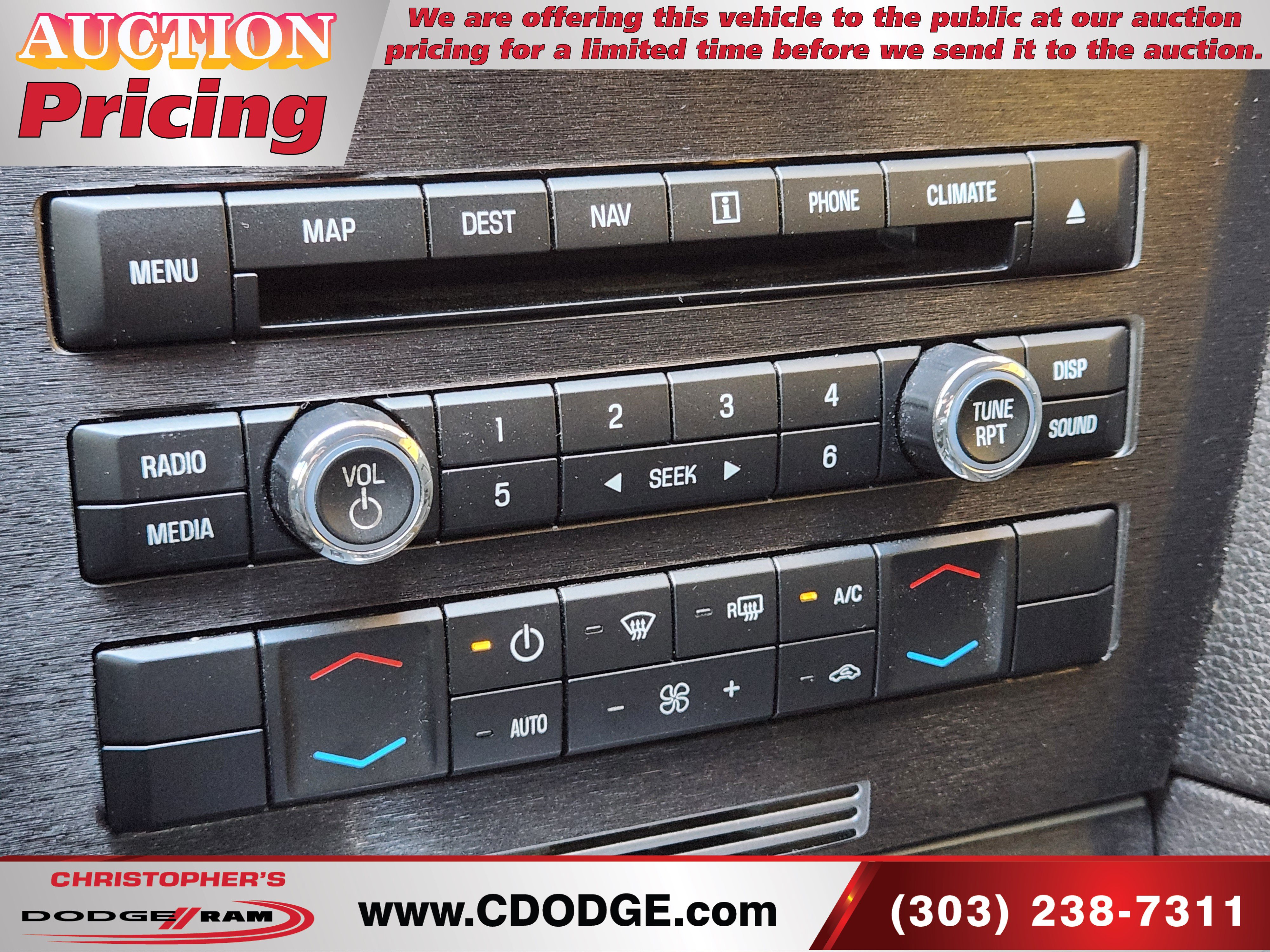 Used 2010 Ford Mustang GT RWD image 25