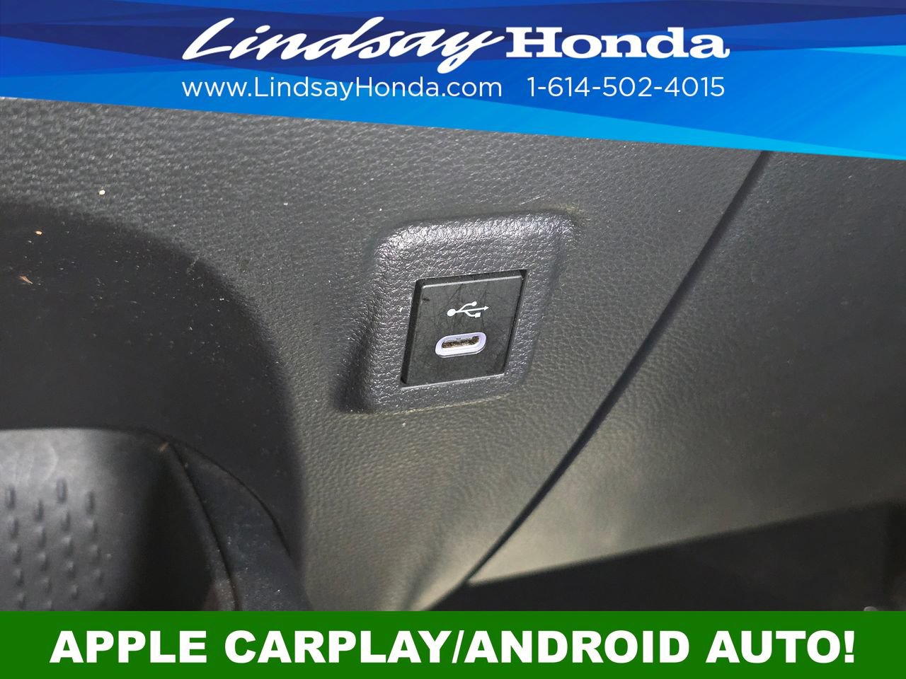 Used 2024 Toyota Corolla LE FWD image 20