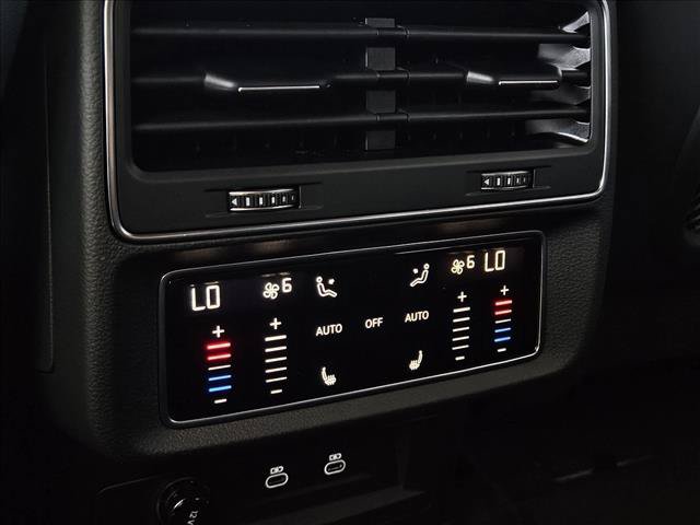 New 2026 Audi Q8 Premium Plus AWD/4WD image 16