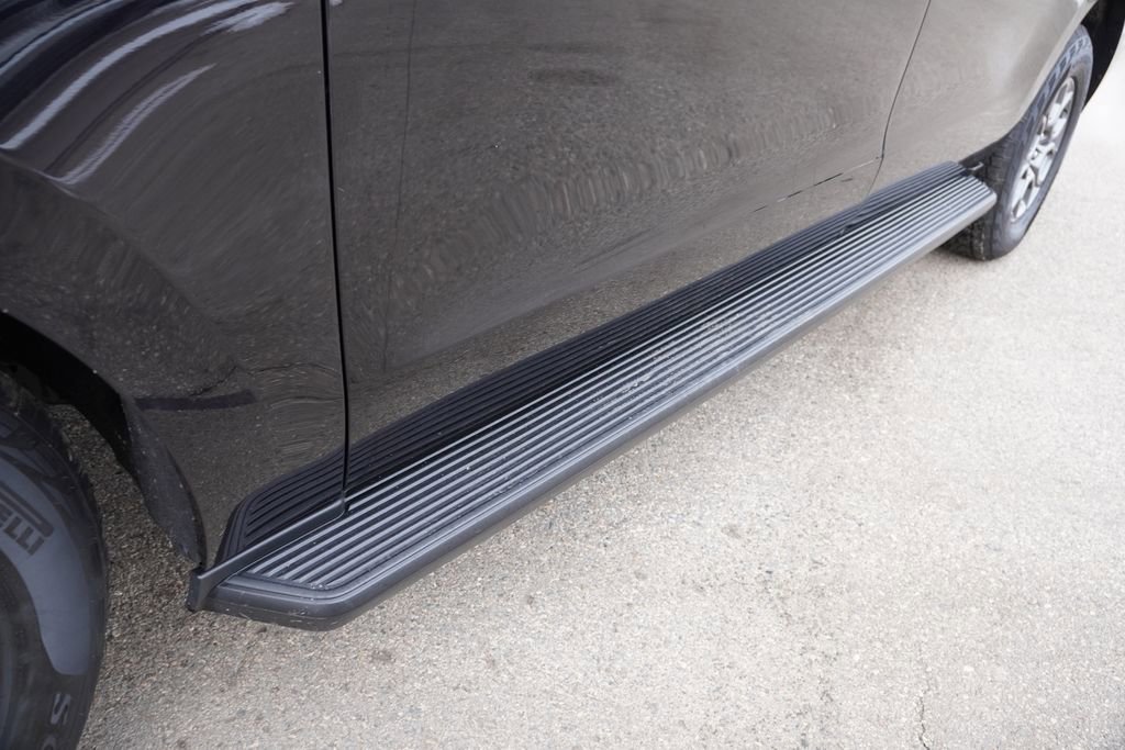 Certified 2025 Ford Expedition Max Active image 14