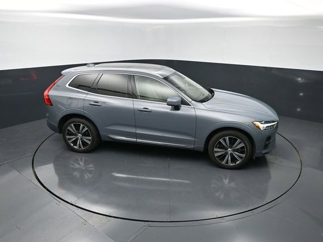 Used 2023 Volvo XC60 B5 Plus w/ Protection Package Premier FWD image 20