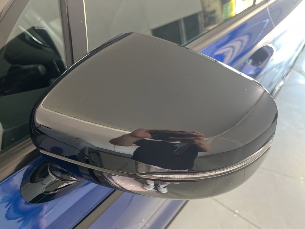 Used 2023 Kia Sorento EX w/ Panoramic Sunroof Package FWD image 38