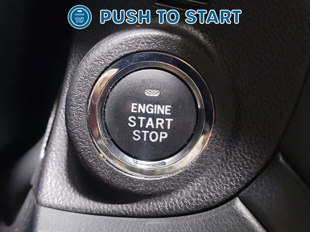 Used 2023 Subaru Legacy Premium AWD/4WD image 19