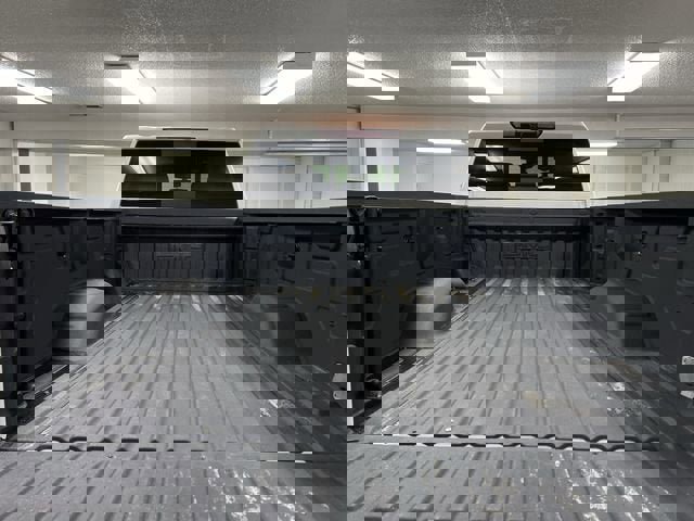 Certified 2024 GMC Sierra 2500 SLT w/ SLT Premium Package image 25