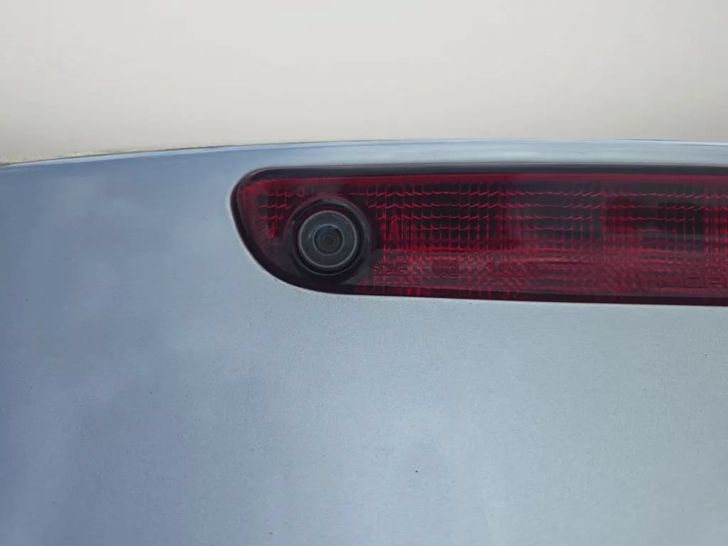 Used 2020 Chrysler 300 Limited RWD image 30