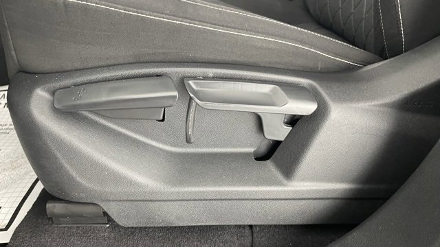 Used 2021 Volkswagen Atlas S image 35