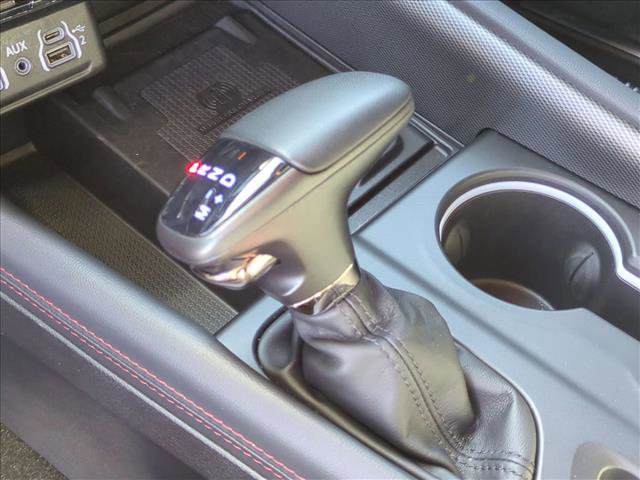 Used 2024 Dodge Durango R/T w/ Tow 'N Go Package image 12