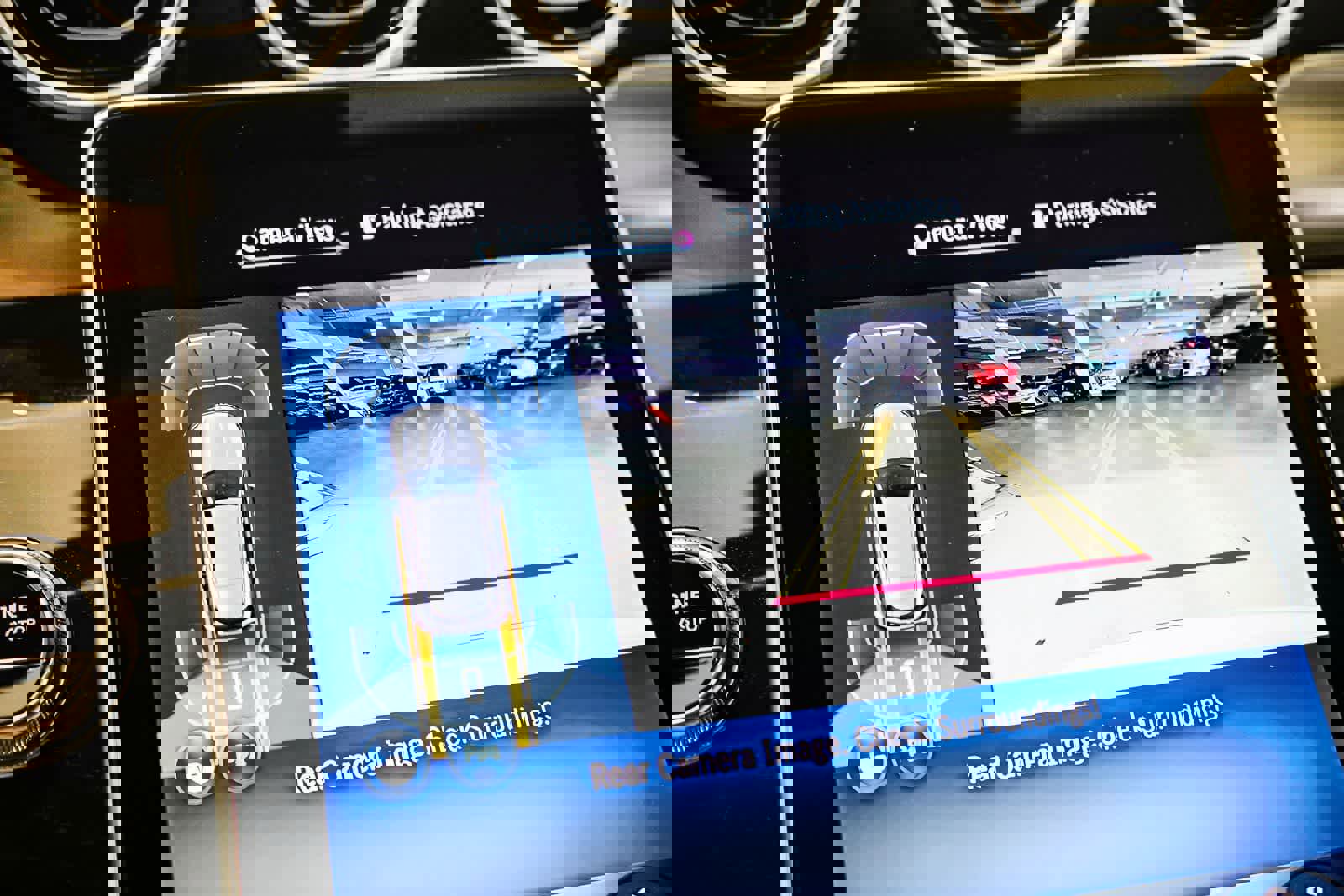 Certified 2025 Mercedes-Benz GLC 350e 4MATIC image 22