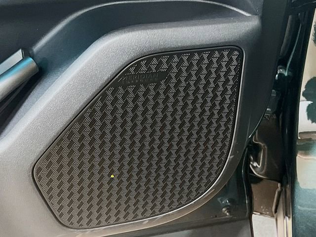 New 2027 Kia Telluride X-Line SX Prestige image 19