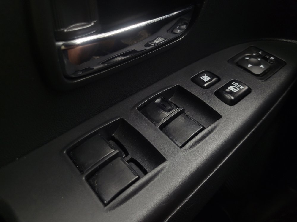 Used 2020 Mitsubishi Outlander Sport ES FWD image 27