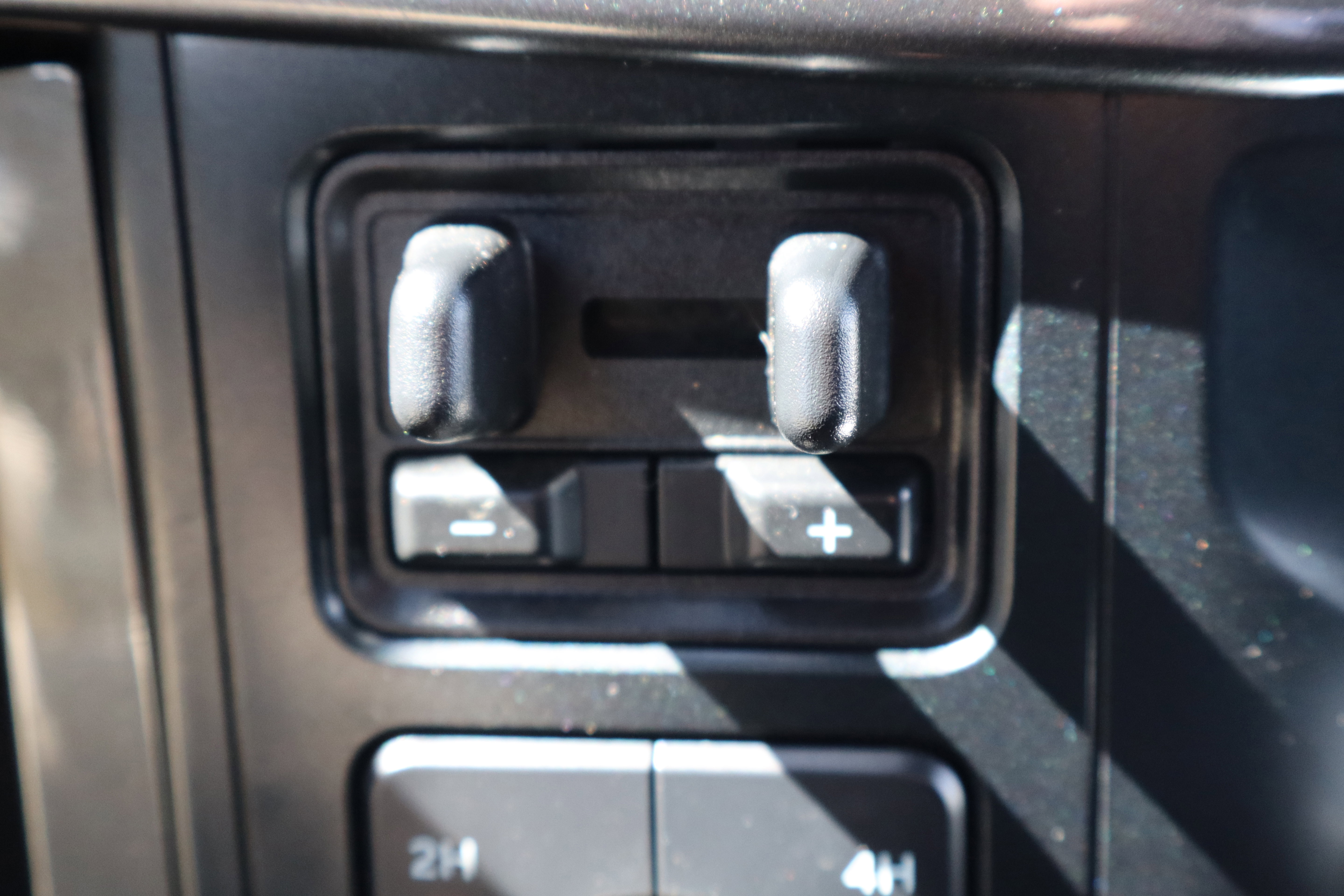 Used 2023 Ford F150 XLT w/ Equipment Group 302A High AWD/4WD image 26