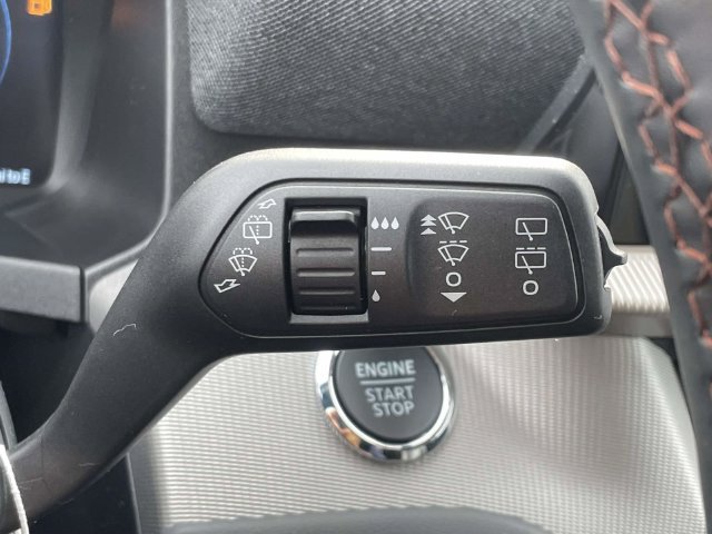 New 2026 Ford Explorer Active w/ Active Comfort Package RWD image 25