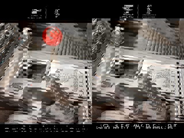 Used 2013 Ford Mustang Shelby GT500 RWD image 18