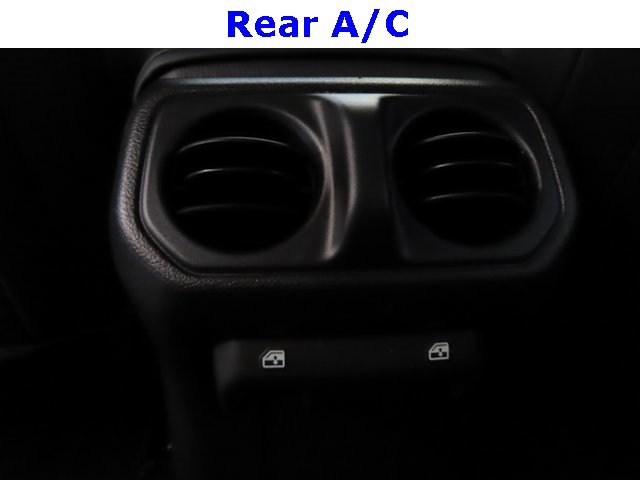 Used 2025 Jeep Gladiator Sport image 29