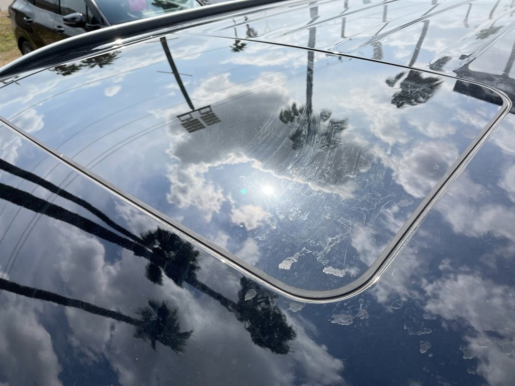 Used 2024 Kia Telluride S w/ S Sunroof Package image 26