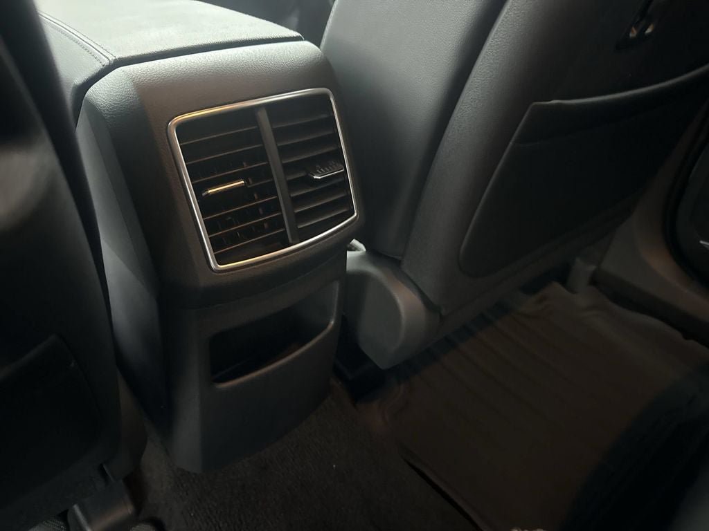 New 2026 Kia Sportage EX AWD/4WD image 27