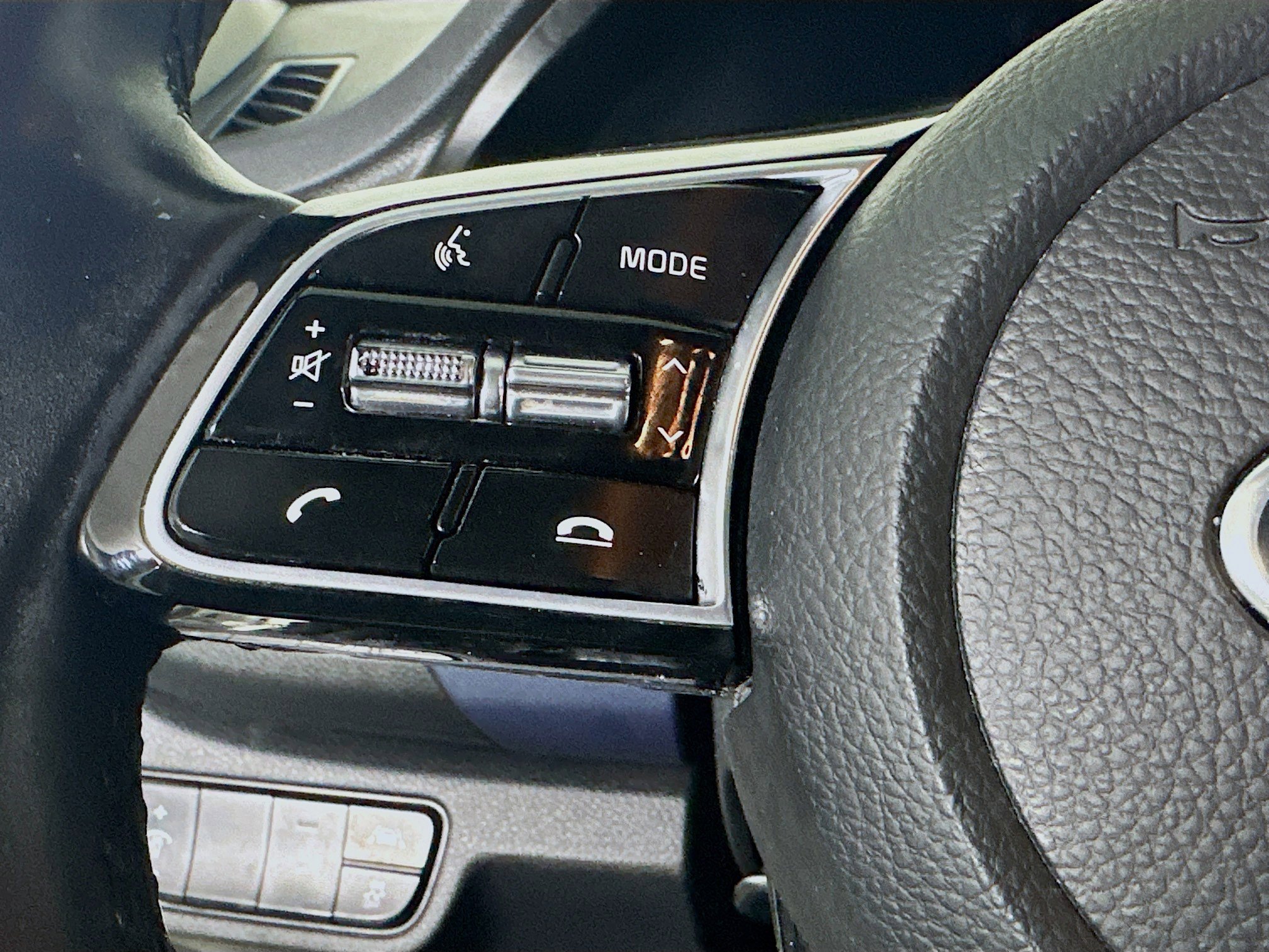 Used 2021 Kia Seltos S image 16