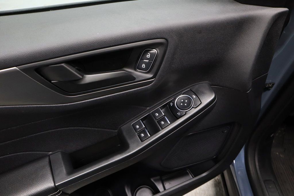 Certified 2023 Ford Escape Active image 22