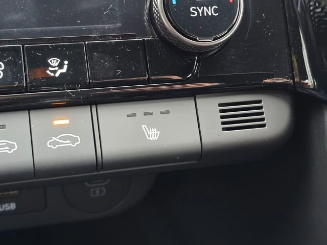 New 2026 Hyundai Elantra N Base image 9