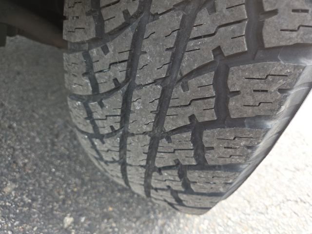 Used 2020 Toyota 4Runner TRD Off-Road image 64