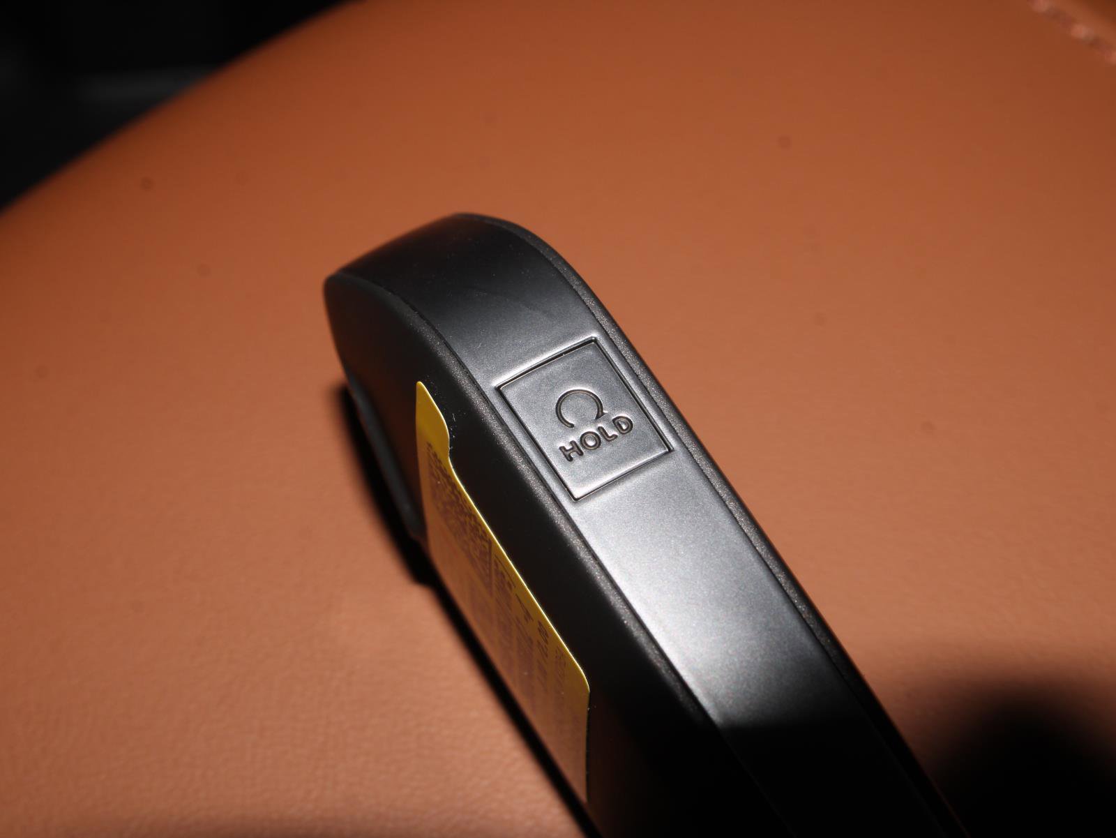 New 2025 Kia Telluride SX Prestige X-Pro image 16