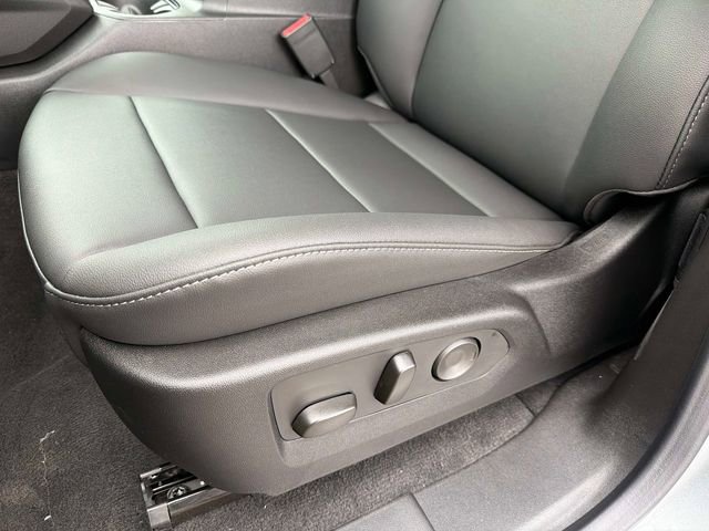 New 2026 GMC Canyon Elevation w/ Convenience Package RWD image 19