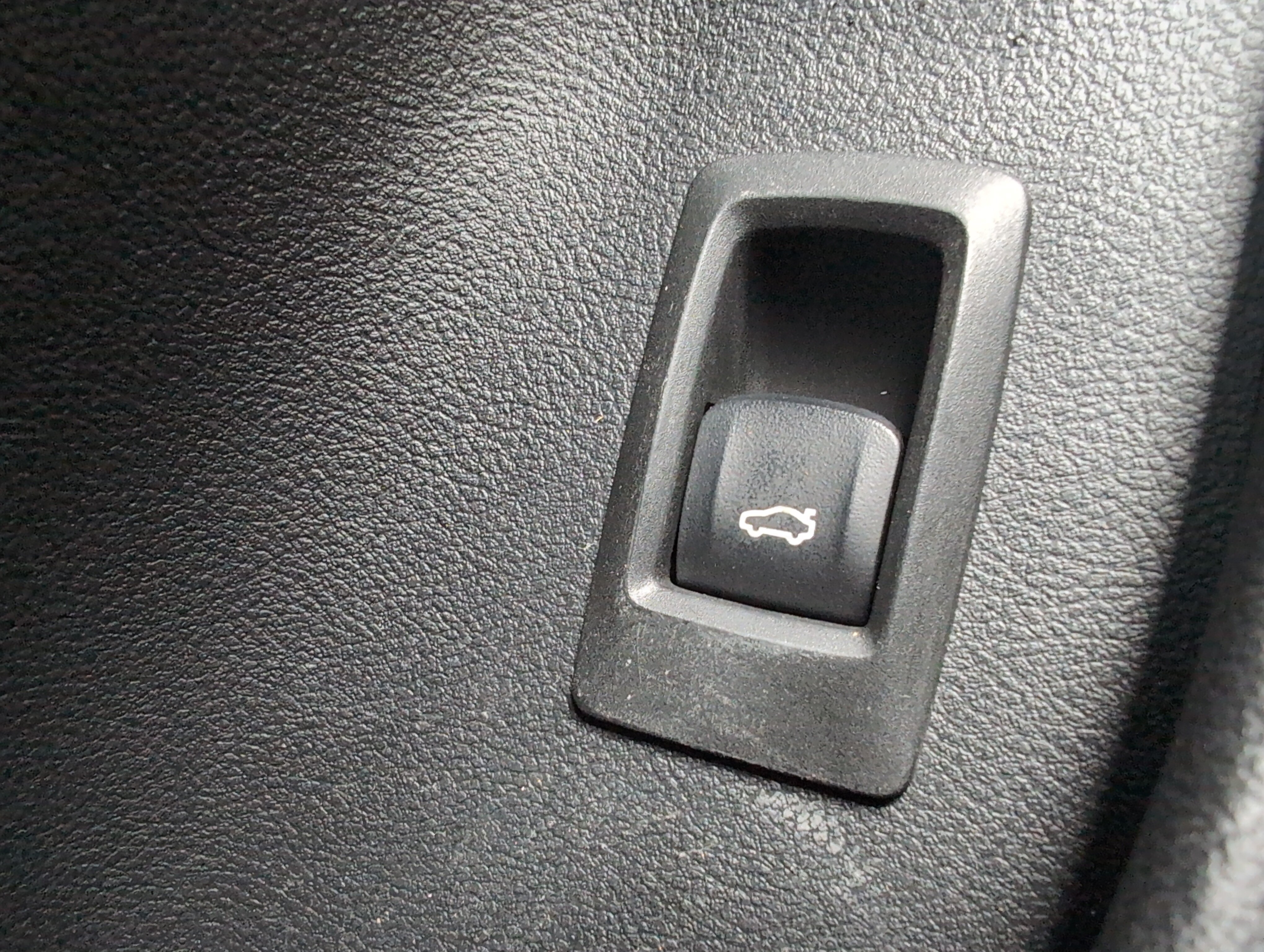 Used 2023 BMW M440i Gran Coupe RWD image 41