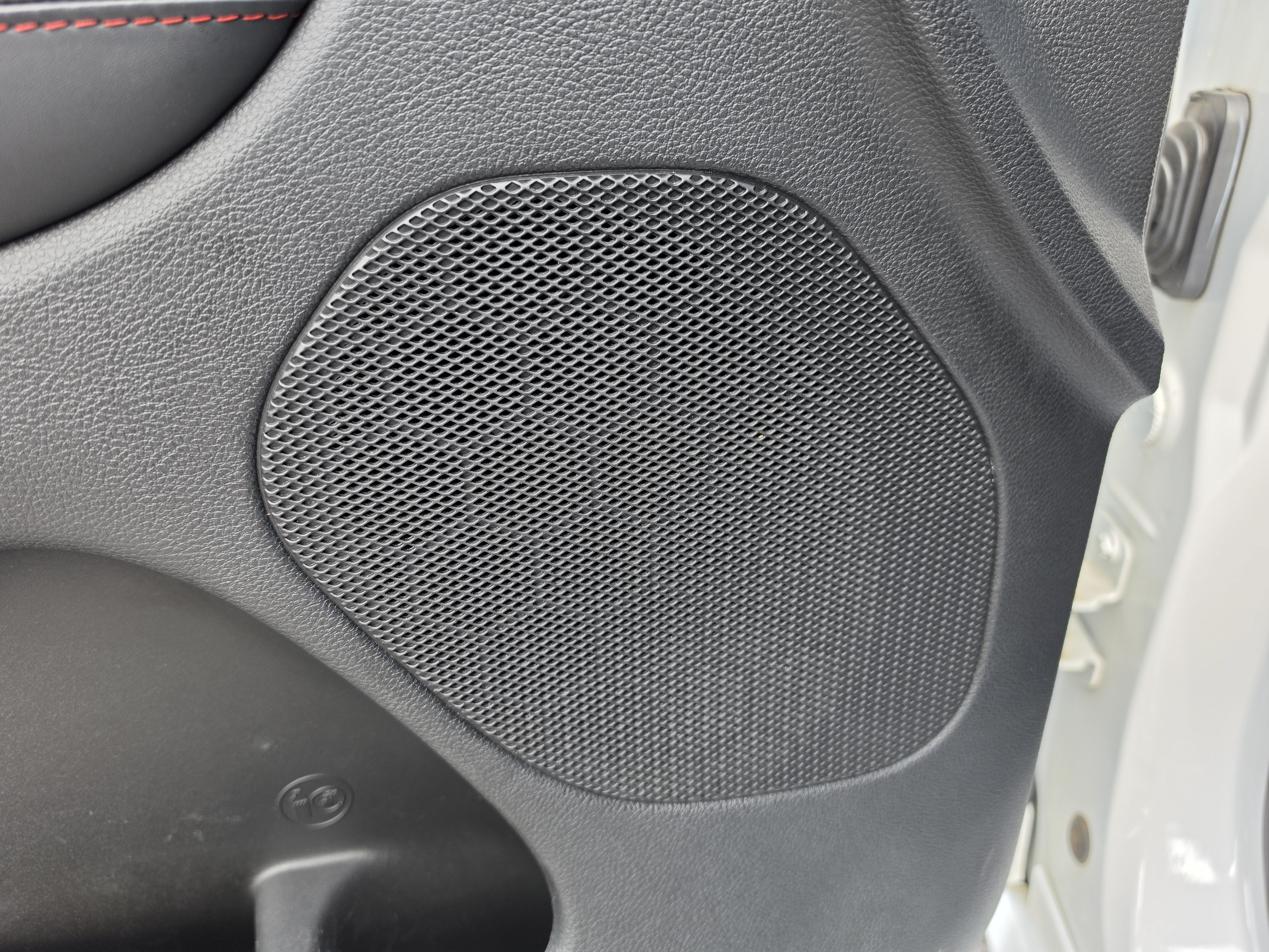 Used 2023 Dodge Durango R/T RWD image 26