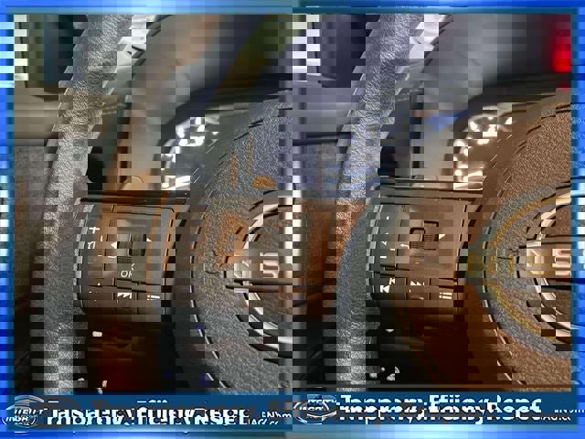 Used 2023 Nissan Rogue SV AWD/4WD image 21