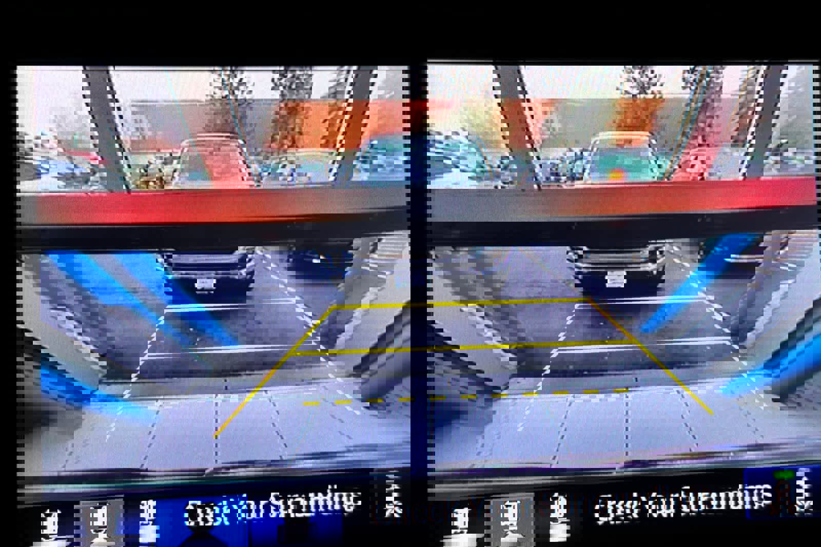 Used 2022 Honda Ridgeline RTL-E image 21