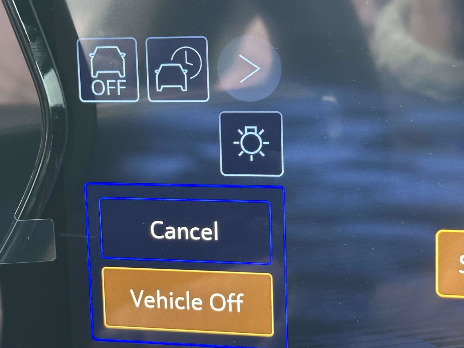 New 2026 Chevrolet Equinox EV LT AWD/4WD image 18