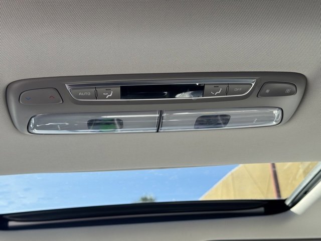 Used 2024 Kia Telluride SX image 15