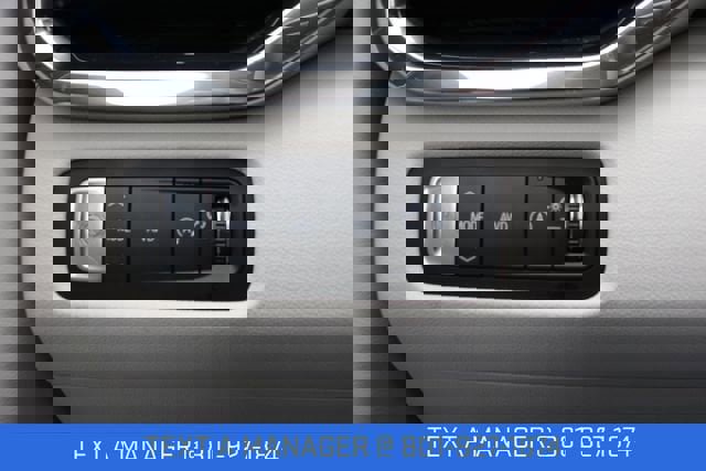 New 2026 GMC Acadia Denali w/ Super Cruise Package image 26