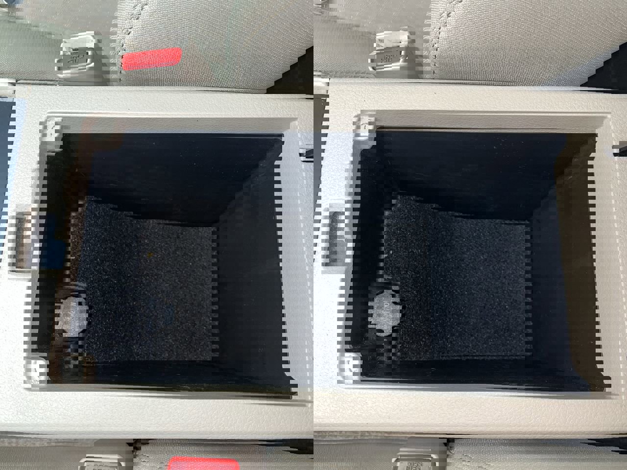 Used 2017 Nissan Altima 2.5 SV image 21