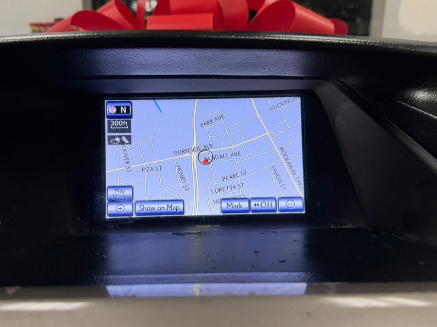 Used 2015 Lexus RX 350 AWD image 50