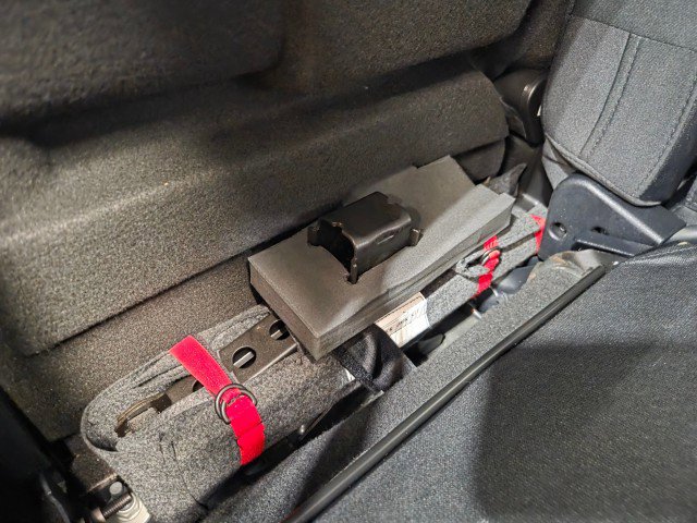 Used 2020 Ford F150 Raptor w/ Equipment Group 802A Luxury image 79