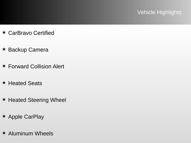 Used 2024 Volkswagen GTI S image 6