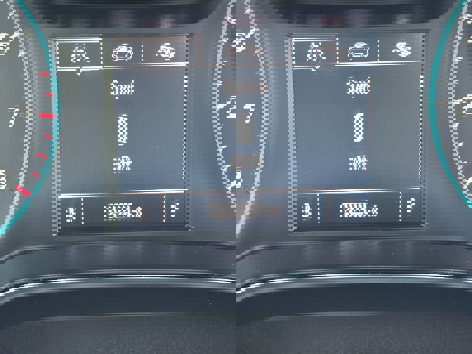 Used 2018 Chevrolet Cruze LS FWD image 23