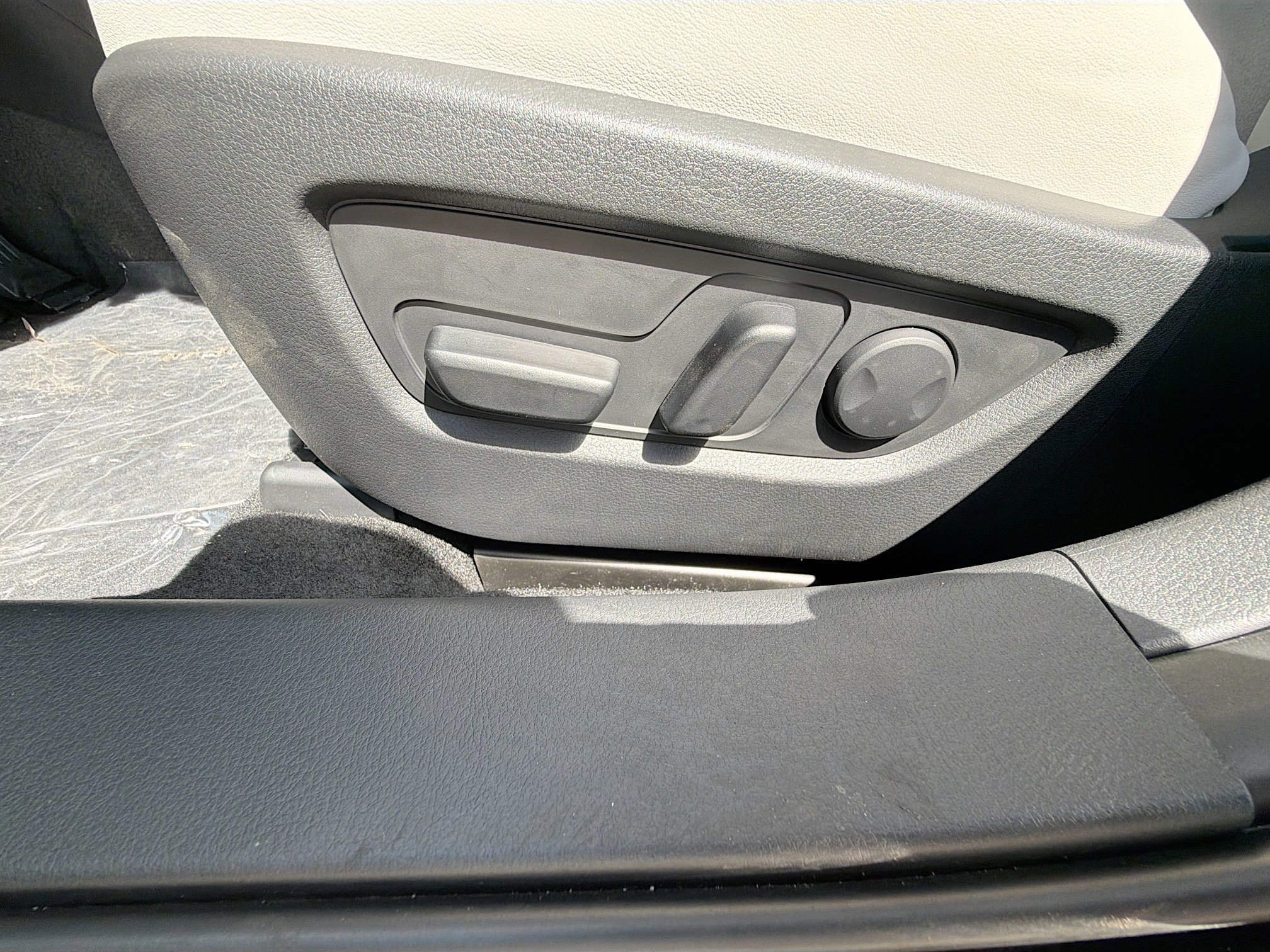 New 2026 MAZDA CX-30 Aire Edition image 49